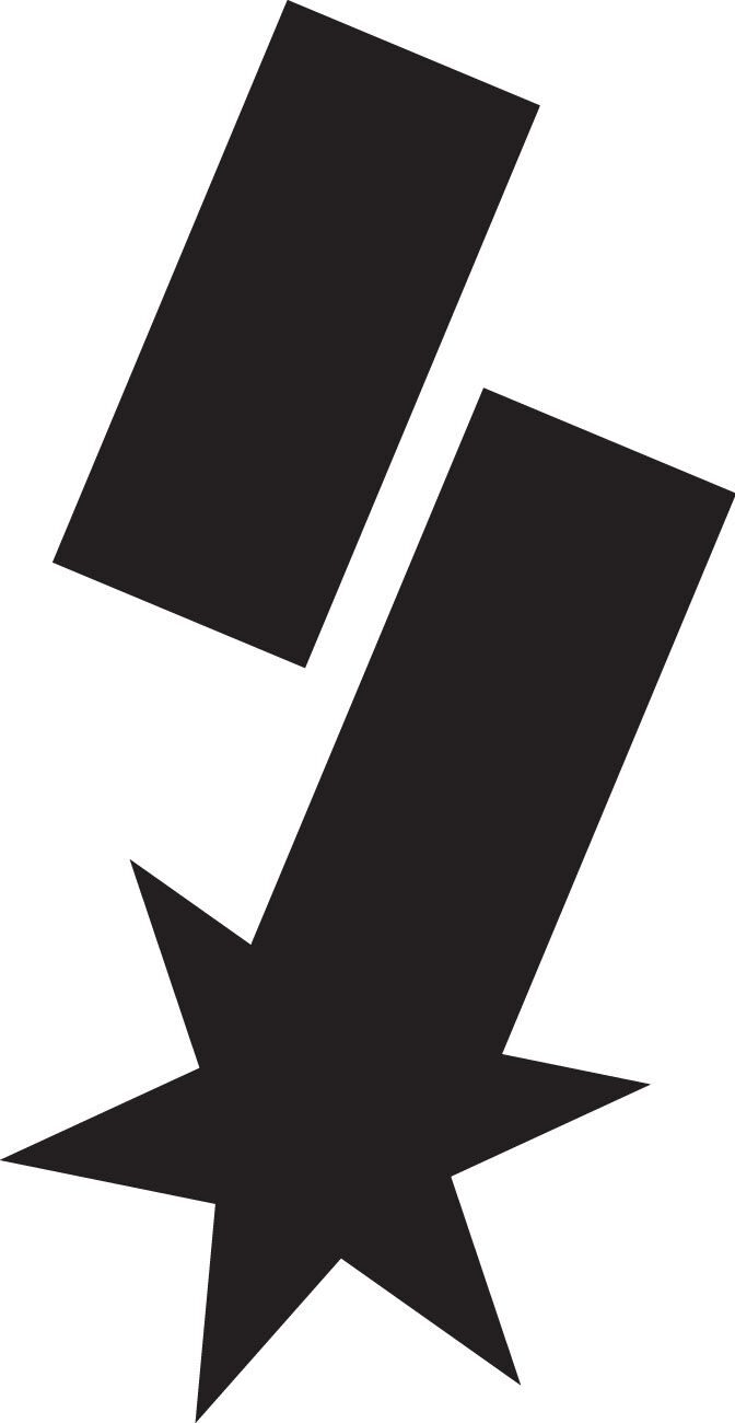 Switchfootlogo